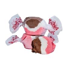 Taffy Town Neapolitan Salt Water Taffy 1lb 